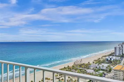 111 Briny Ave #25-10, Pompano Beach, FL 33062 - Photo 1
