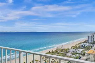 111 Briny Ave, Pompano Beach, FL 33062 - Photo 1