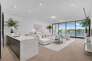 5 Grove Isle, Coconut Grove, FL 33133 - Photo 1