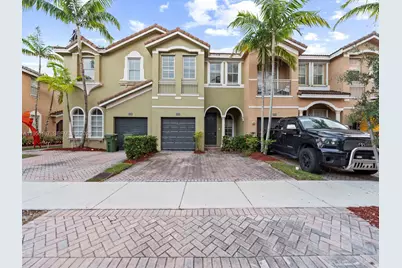 2534 SE 15th Ct, Homestead, FL 33035 - Photo 1