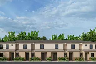 1381 NE 4th Ave, Florida City, FL 33034 - Photo 1