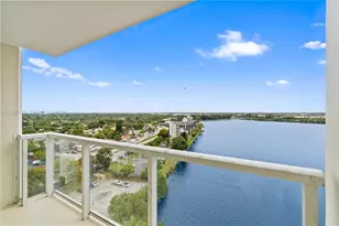 1301 NE Miami Gardens Dr, Miami, FL 33179 - Photo 1