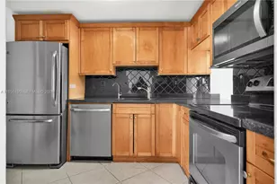 4141 Nautilus Dr, Miami Beach, FL 33140 - Photo 1