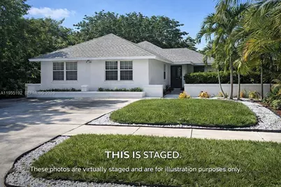 165 SW 5th Ct #2, Deerfield Beach, FL 33441 - Photo 1