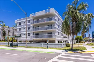 3527 NE 168th St, North Miami Beach, FL 33160 - Photo 1