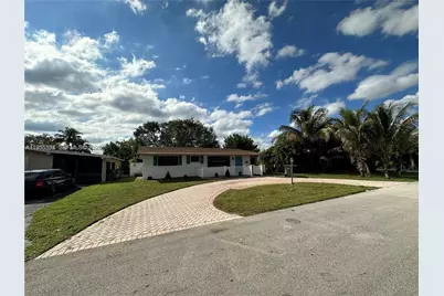 7880 NW 11th St #0, Pembroke Pines, FL 33024 - Photo 1