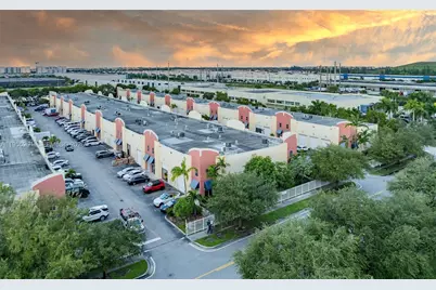 6020 NW 99th Ave #212, Doral, FL 33178 - Photo 1