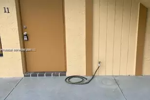 2685 W 66th St, Hialeah, FL 33016 - Photo 1