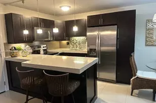 7230 Fairway Dr, Miami Lakes, FL 33014 - Photo 1