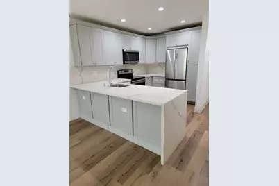 5112 NW 79th Ave #307, Doral, FL 33166 - Photo 1