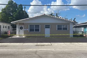 4776 E 10th Ave, Hialeah, FL 33013 - Photo 1