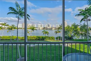 2861 Leonard Dr, Aventura, FL 33160 - Photo 1