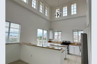 107 Mendoza Ave #PH, Coral Gables, FL 33134 - Photo 1