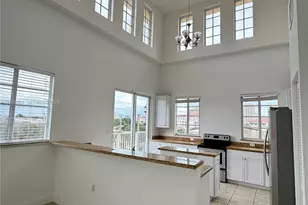 107 Mendoza Ave, Coral Gables, FL 33134 - Photo 1