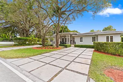 4705 Alhambra Cir, Coral Gables, FL 33146 - Photo 1