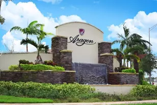 3353 W 91st Terrace, Hialeah, FL 33018 - Photo 1