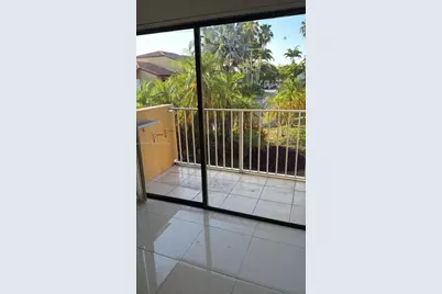 15620 SW 80th St #H-203, Miami, FL 33193 - Photo 1
