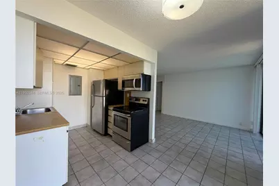 18181 NE 31st Ct #1405, Aventura, FL 33160 - Photo 1
