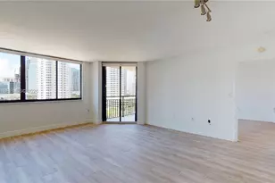 540 Brickell Key Dr, Miami, FL 33131 - Photo 1
