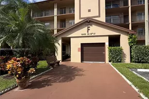 13455 SW 16th Ct, Pembroke Pines, FL 33027 - Photo 1