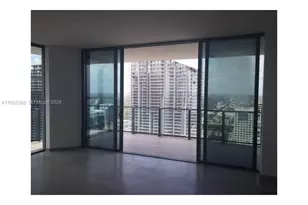 68 SE 6th St, Miami, FL 33131 - Photo 1