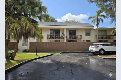 8301 SW 142nd Ave #C203, Miami, FL 33183 - Photo 1