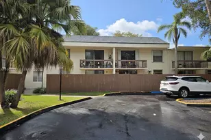 8301 SW 142nd Ave, Miami, FL 33183 - Photo 1