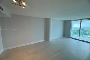 2101 Brickell Ave, Miami, FL 33129 - Photo 1