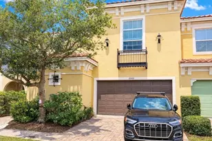 12450 NW 32nd Manor, Sunrise, FL 33323 - Photo 1