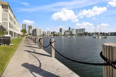 2200 Diana Dr #205, Hallandale Beach, FL 33009 - Photo 1