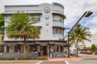 1360 Collins Ave, Miami Beach, FL 33139 - Photo 1