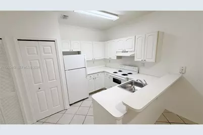 2734 Bird Ave #101, Miami, FL 33133 - Photo 1