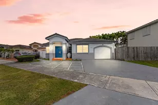9435 SW 156th Pl, Miami, FL 33196 - Photo 1