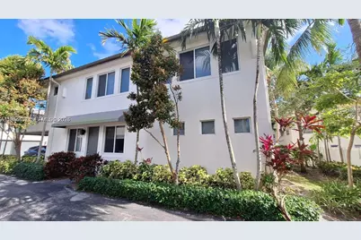 111 SE 7th Ave #0, Pompano Beach, FL 33060 - Photo 1