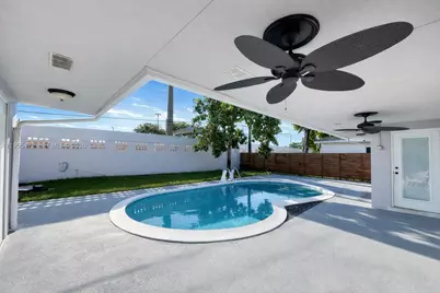 [Address not provided], Pembroke Pines, FL 33024 - Photo 1