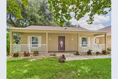 11312 Haskell, Clermont, FL 34711 - Photo 1