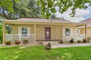 11312 Haskell, Clermont, FL 34711 - Photo 1