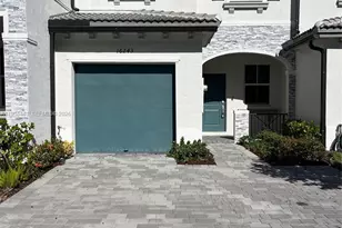 16243 SW 289th St, Homestead, FL 33033 - Photo 1