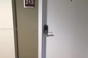 7751 NW 107th Ave, Doral, FL 33178 - Photo 1