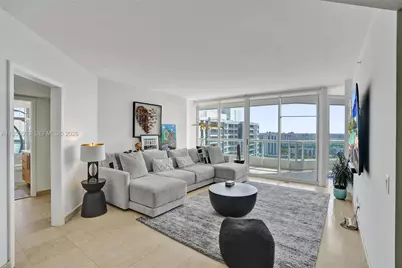 21205 Yacht Club Dr #3103, Aventura, FL 33180 - Photo 1
