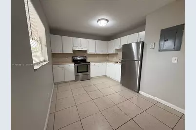 5220 NW 18th Pl #5415, Lauderhill, FL 33313 - Photo 1