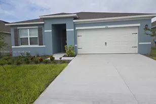 492 Taylor Groves Dr, Lake Wales, FL 33898 - Photo 1