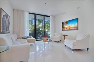 2960 NE 207th St, Aventura, FL 33180 - Photo 1