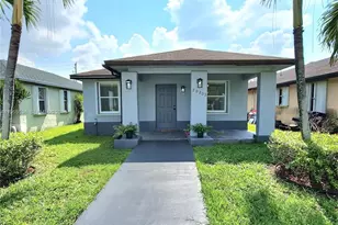 20203 SW 122nd Ct, Miami, FL 33177 - Photo 1