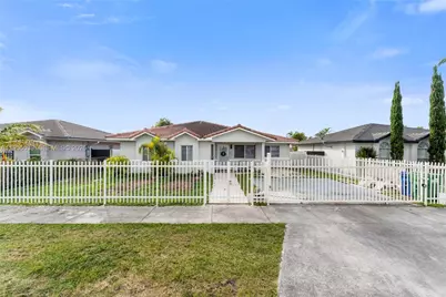 18142 SW 113th Ave, Miami, FL 33157 - Photo 1