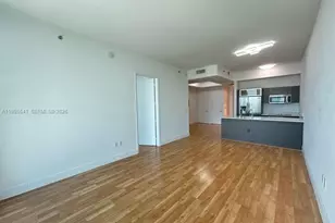 55 SE 6th St, Miami, FL 33131 - Photo 1