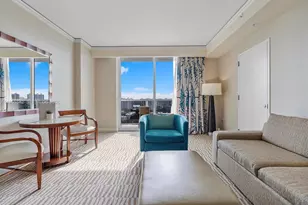 18001 Collins Ave, Sunny Isles Beach, FL 33160 - Photo 1