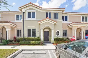 1006 SE 23rd Ave, Homestead, FL 33035 - Photo 1