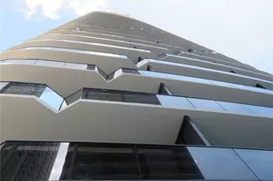 45 SW 9th St, Miami, FL 33130 - Photo 1