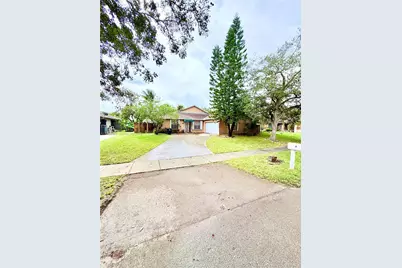 11334 SW 152nd Ter, Miami, FL 33157 - Photo 1